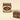 Cremino Extra Dark 9 pcs