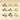 Vintage Dream medium gift box, elegantly filled with iconic square layered Cremini and triangular Gianduiotti. - AI generated text