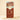 Milk Chocolate Hazelnut Maxi Bar