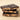 Nougatine Bar
