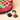 Assorted Chocoviar Vintage Dream Hamper Large