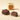 Chocoviar Cocoa Cream 5 pcs