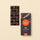 85% Venezuela Dark Chocolate Bar