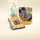 Assorted Mini Blend Chocolate Murrine Gift Box Small
