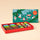 Chocoviar and Ingots Vintage Dream Gift Box Medium