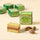 Cremino Pistachio Bulk Bag