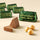 Gianduiotto Antica Ricetta Bulk Bag
