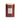 Cocoa Powder in metal tin 250 g