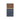 6-pack of Cremino 1878 Bars