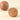 Cream & Crunchy Choco-Biscuit Chocolates 9 pcs