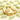 Ingot White Chocolate Salted Bulk Bag