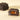 Chocoviar Orange 5 pcs