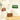 Gianduiotto Original Recipe 11 pcs