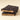 ChocoNougatine Snack Bar