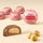 BacioDiDama Milk Chocolate Bulk Bag