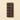 70% Extra Dark Chocolate Bar with Hazelnuts