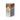 6-pack of Cremino 1878 Bars