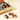 Assorted Chocolates Natura Book Box Medium