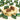 Gianduiotto Antica Ricetta Bulk Bag