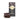 85% Extra Dark Venezuela Chocolate Bar