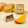 Chocoviar Mango Bulk Bag