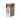 6-pack of Cremino 1878 Bars