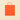 Natura Shopper Medium
