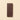 Dark Chocolate ChocoBiscuit Snack Bar