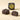 Chocoviar 75% Extra Dark Bulk Bag