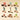Venchi Natura Medium gift hamper: a curated selection of artisanal wrapped candies, truffles, and layered chocolate squares. - AI generated text