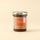 Milk Chocolate and Hazelnut Spread