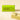 Pistachio Chocolate Ingot 7 pcs