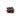 85% Extra Dark Venezuela Chocolate Bar