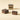 Cremino Extra Dark 9 pcs