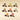 Assorted Chocoviar Natura Sleeve Large
