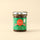 Nougatine Chocolate Spread
