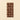 Milk Chocolate Bar