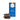 NO Added Sugar Extra Dark Bar