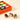 Assorted Chocoviar and Ingots Natura Gift Box Medium