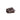 77% Extra Dark Chocolate Bar with Nibs
