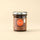 Milk Chocolate and Hazelnut Spread