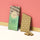 Cremino Pistachio Bar