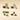 Assorted Chocolates Natura Round Tin Large