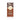 Milk Chocolate Bar