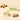 White Chocolate Salted Ingot 7 pcs