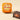 Chocoviar Orange 5 pcs