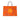 Murrine Shopper Medium