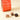 Assorted Chocolates Natura Sleeve Small