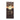 Dark Chocolate Hazelnut Maxi Bar