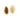 Gran Gourmet Salted White Hazelnut Egg 500 g